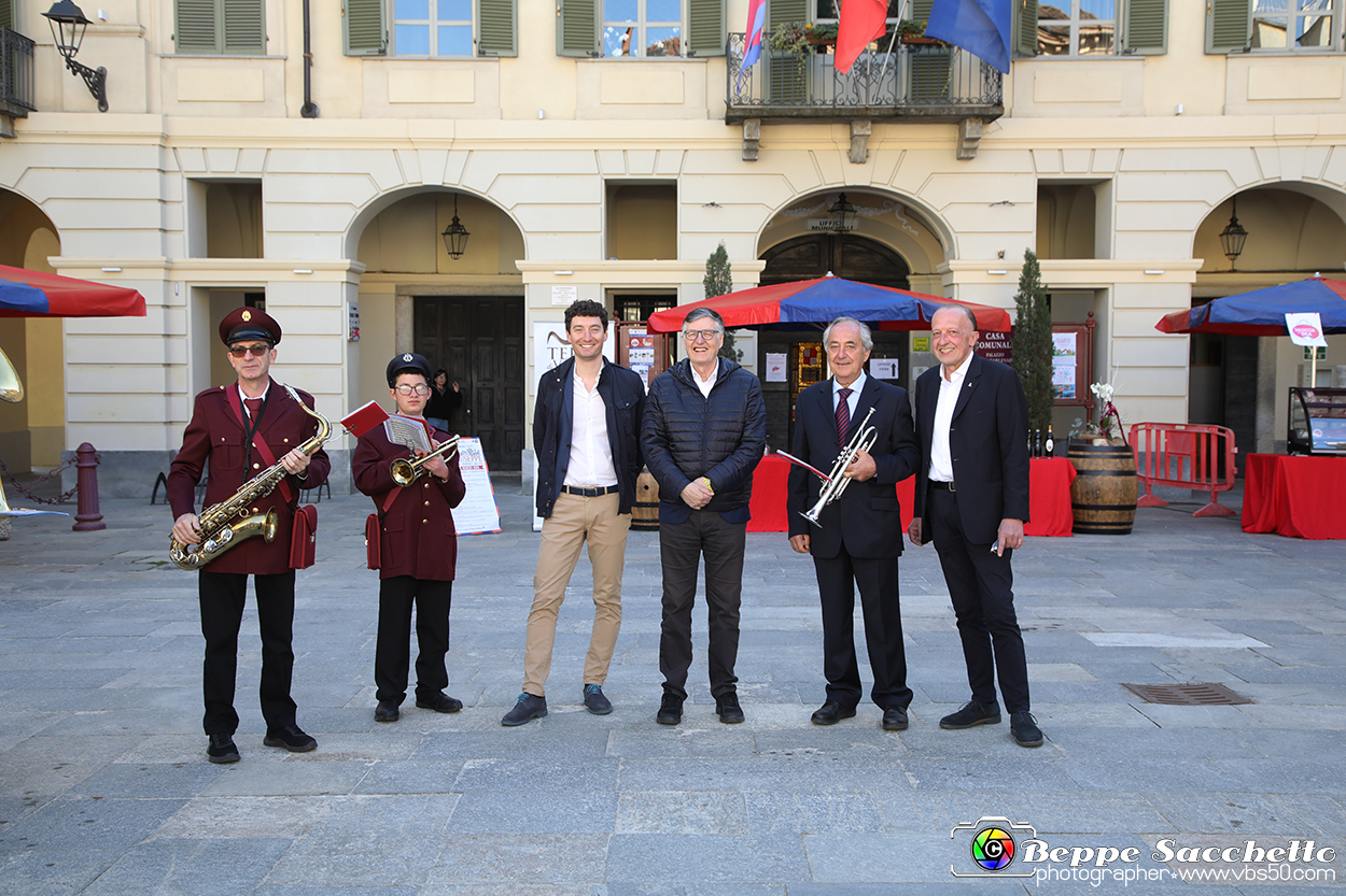 VBS_6739 - Fiera Storica di San Giuseppe 2024 - Alla Corte del Vino Barbera...la Salsiccia di Bra.jpg